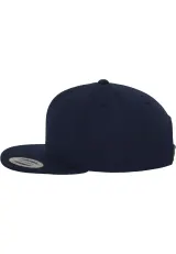 Gorra Classic Snapback