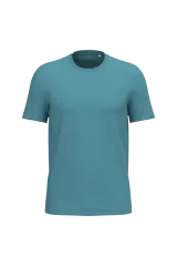 Camiseta ecorresponsable unisex