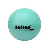 Verde Sft