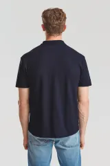 Polo original hombre
