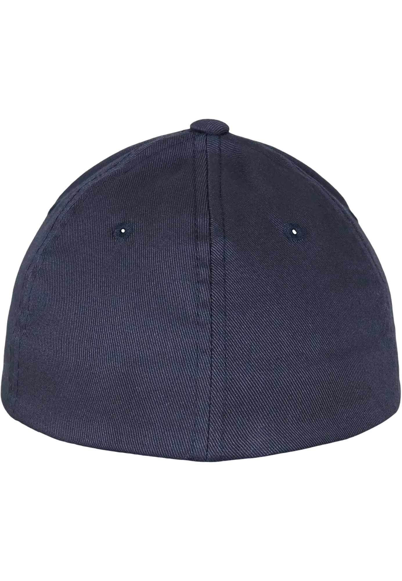 Gorra Flexfit Wooly Combed