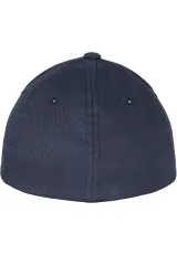 DARK NAVY / DARK NAVY