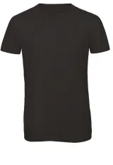 Camiseta Triblend hombre