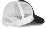 Black / White
