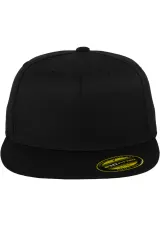 Gorra Premium 210 Fitted