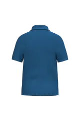 Light Royal Blue