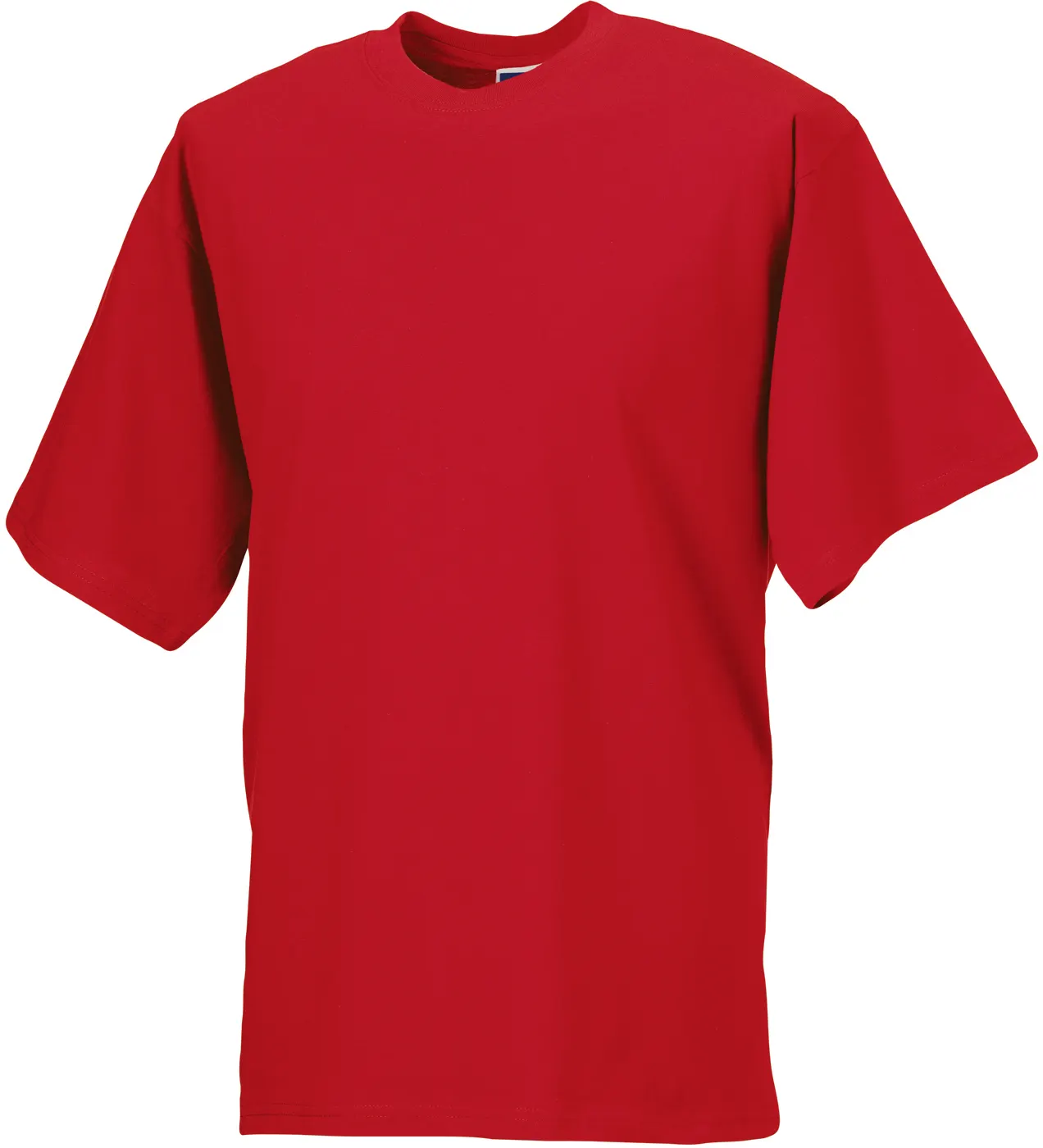 Camiseta Classic