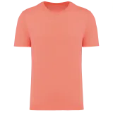 Camiseta triblend Sport