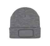 Oxford grey