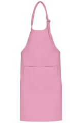 Dark Pink