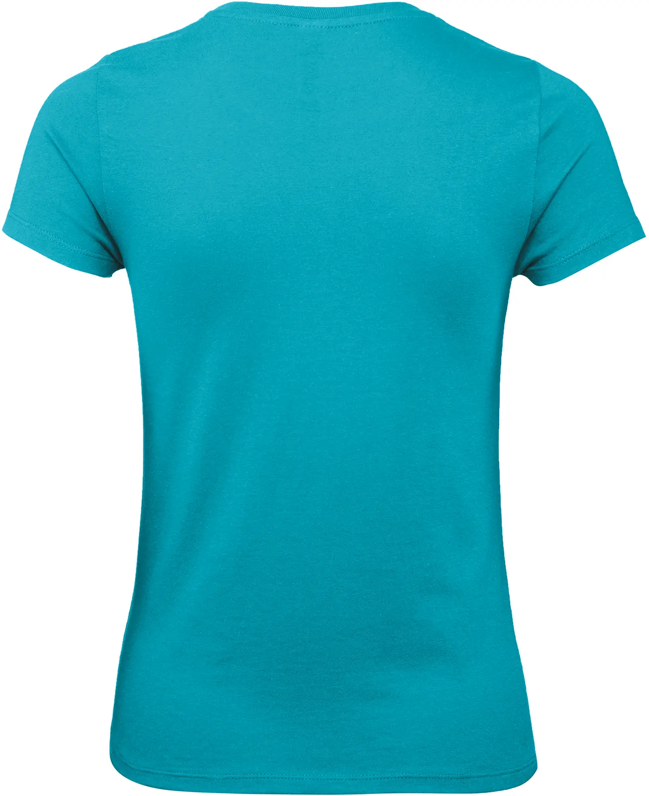 Camiseta #E150 mujer