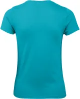 Real Turquoise