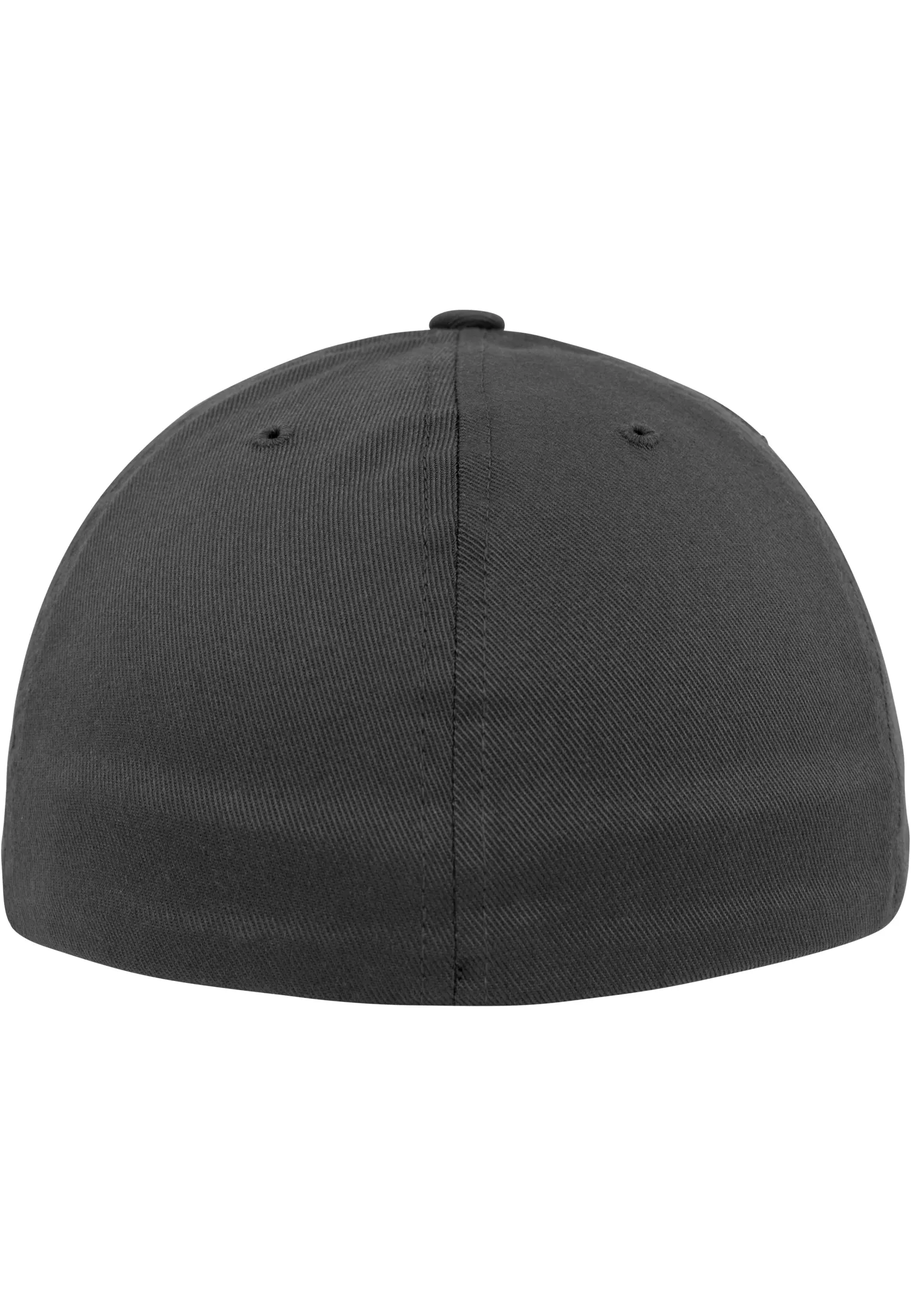 Gorra Flexfit Flat Visor