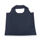 Azul (104)