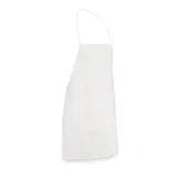 Blanco (106)