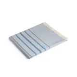 Azul (104)