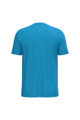 Tropical Blue