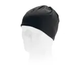 Negro (103)