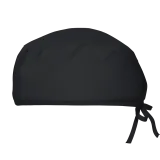 Gorro sanitario - Unisex