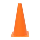 Naranja Fluor