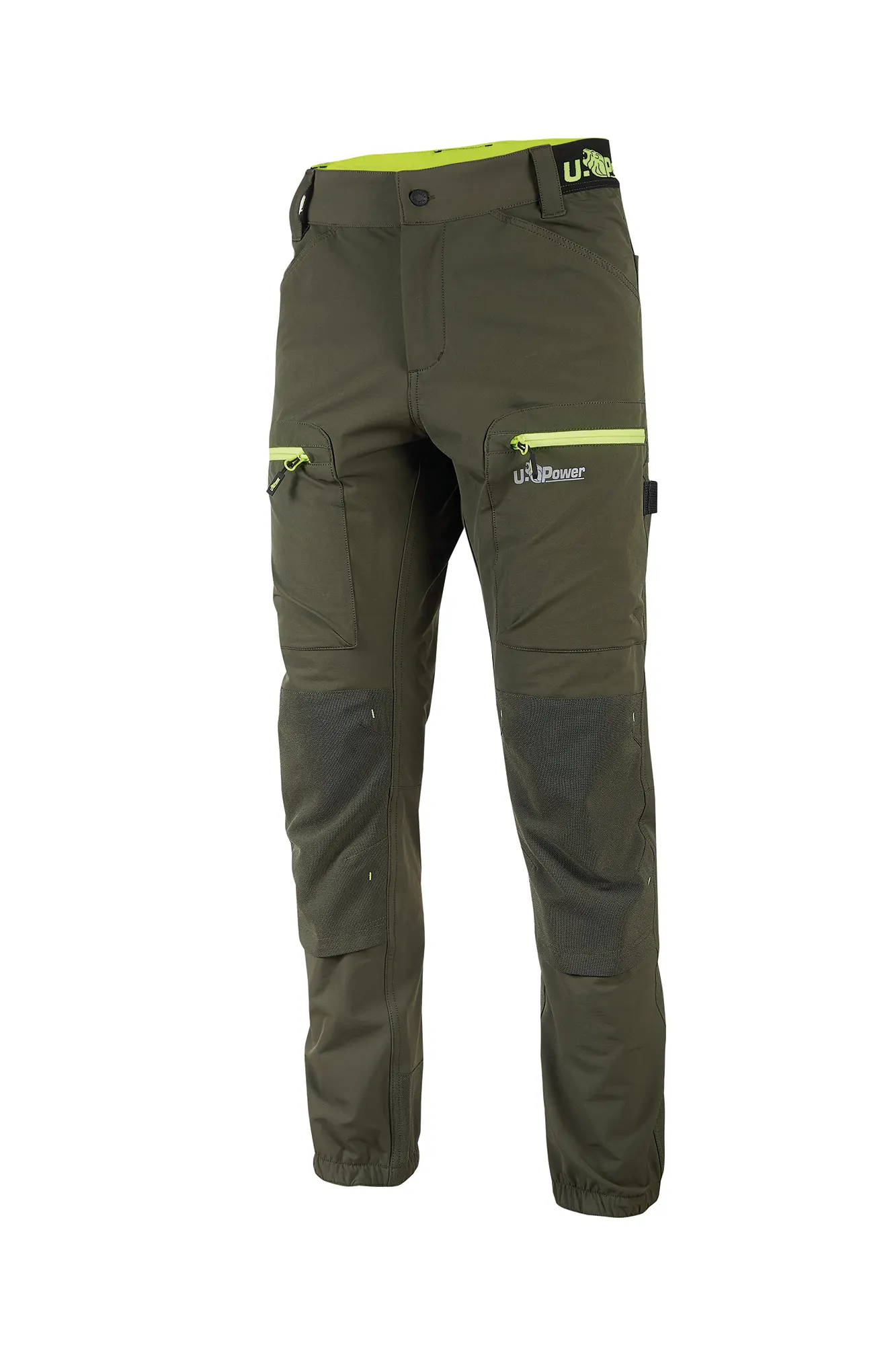 Pantalón Horizon hombre