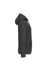 Sudadera con capucha hombre