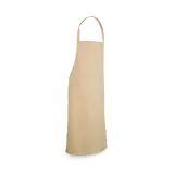 Beige (131)