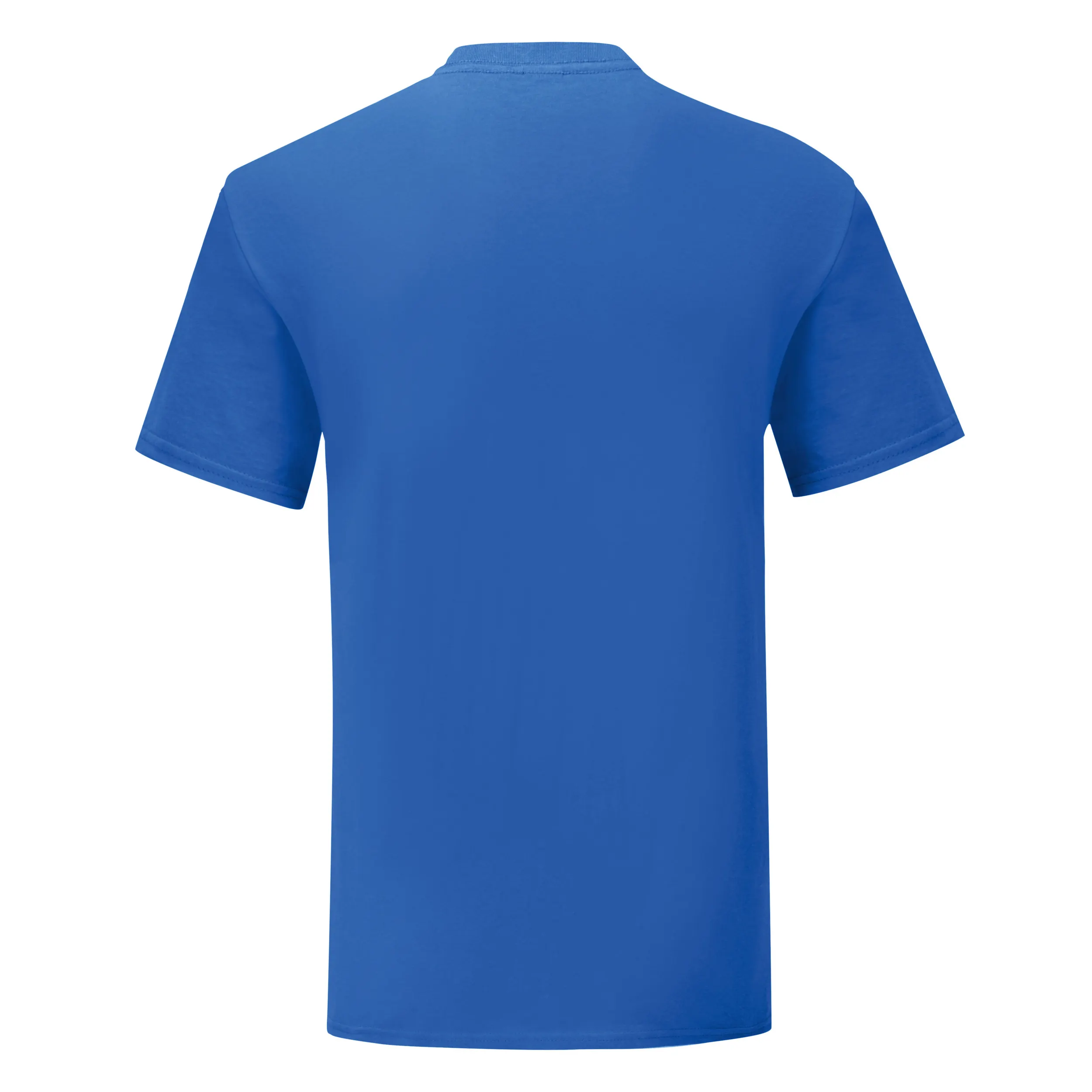 Camiseta Iconic-T hombre