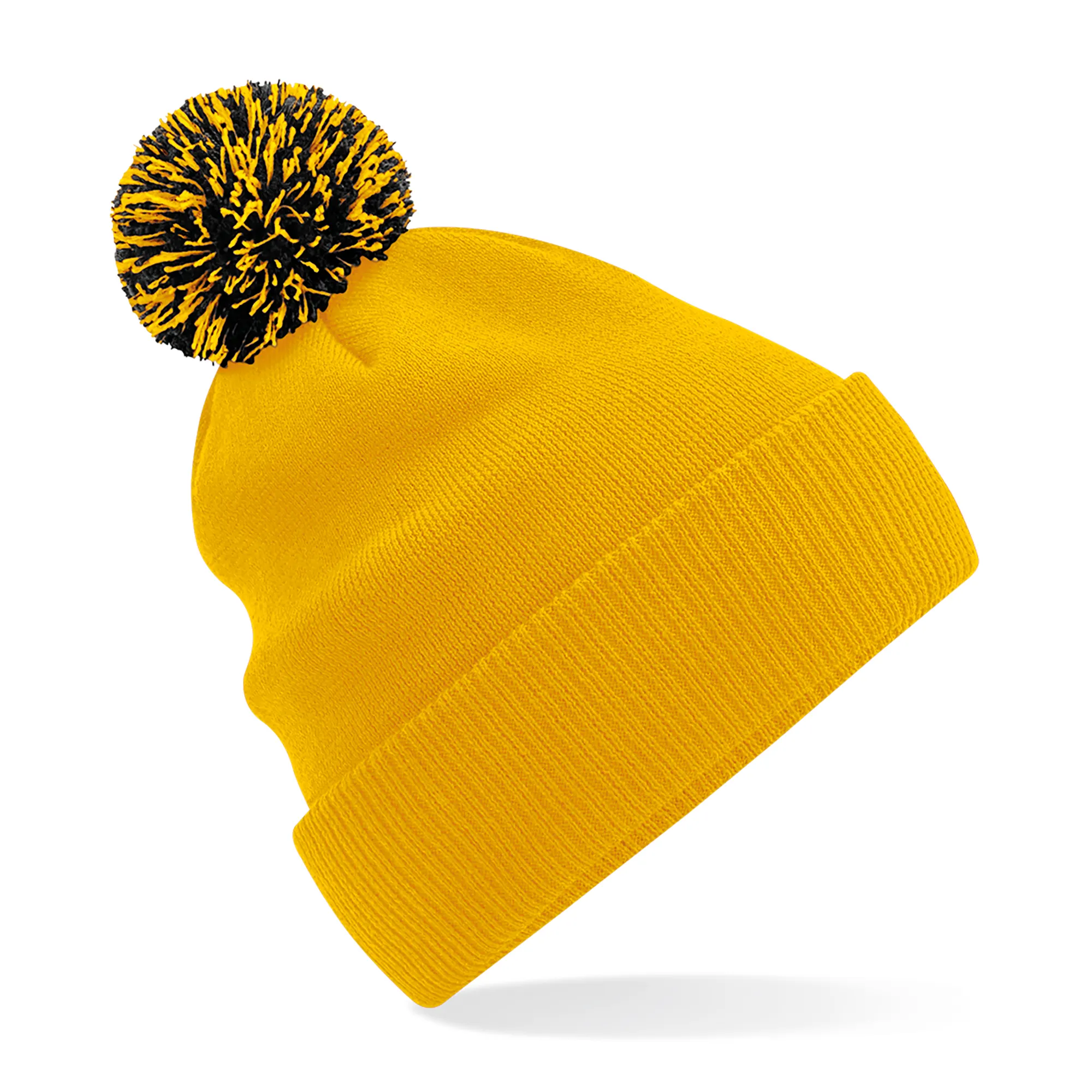 Gorro Snowstar®