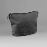 Vintage Black