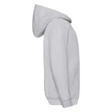 Sudadera Classic capucha niños (62-043-0)