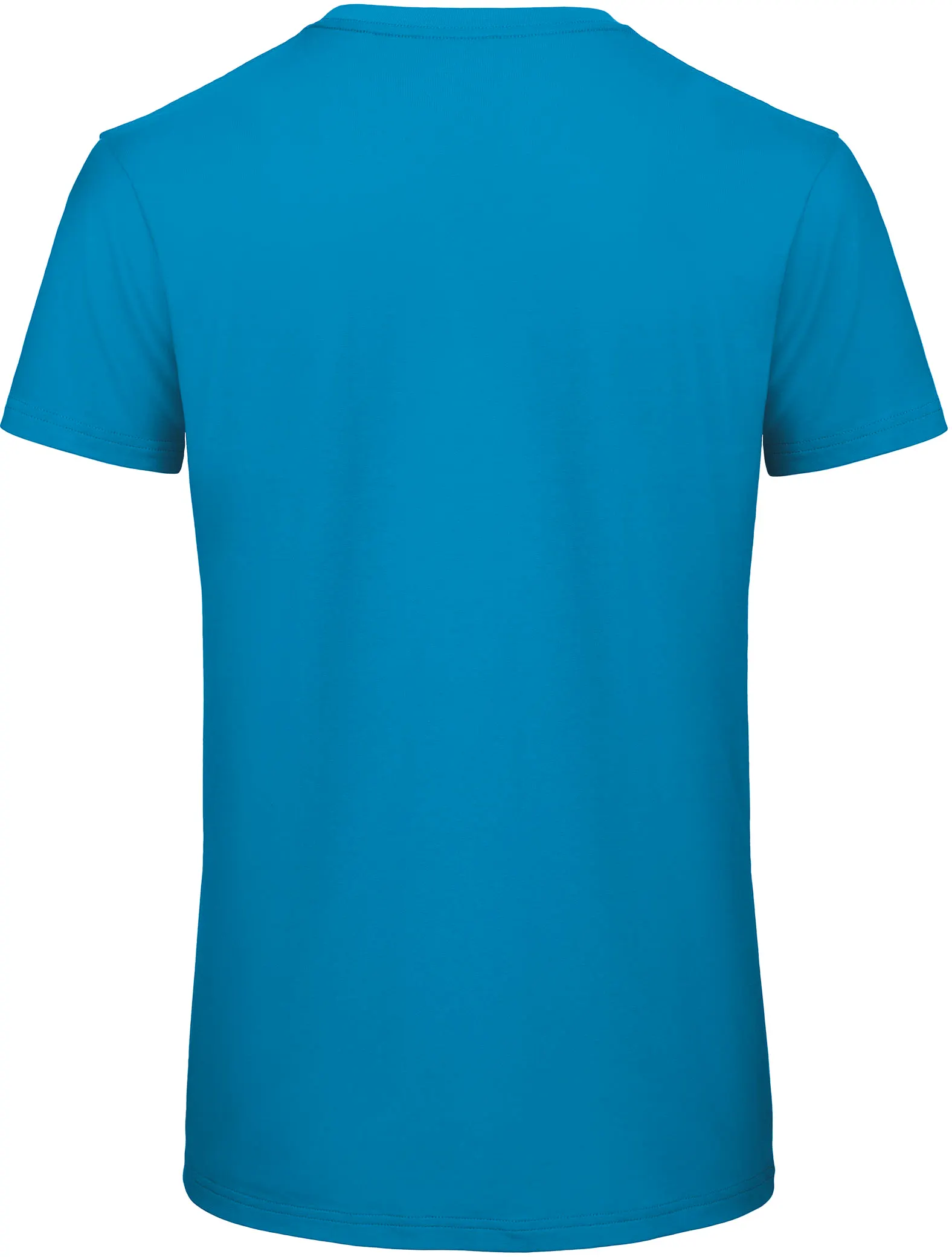 Camiseta Organic Inspire hombre