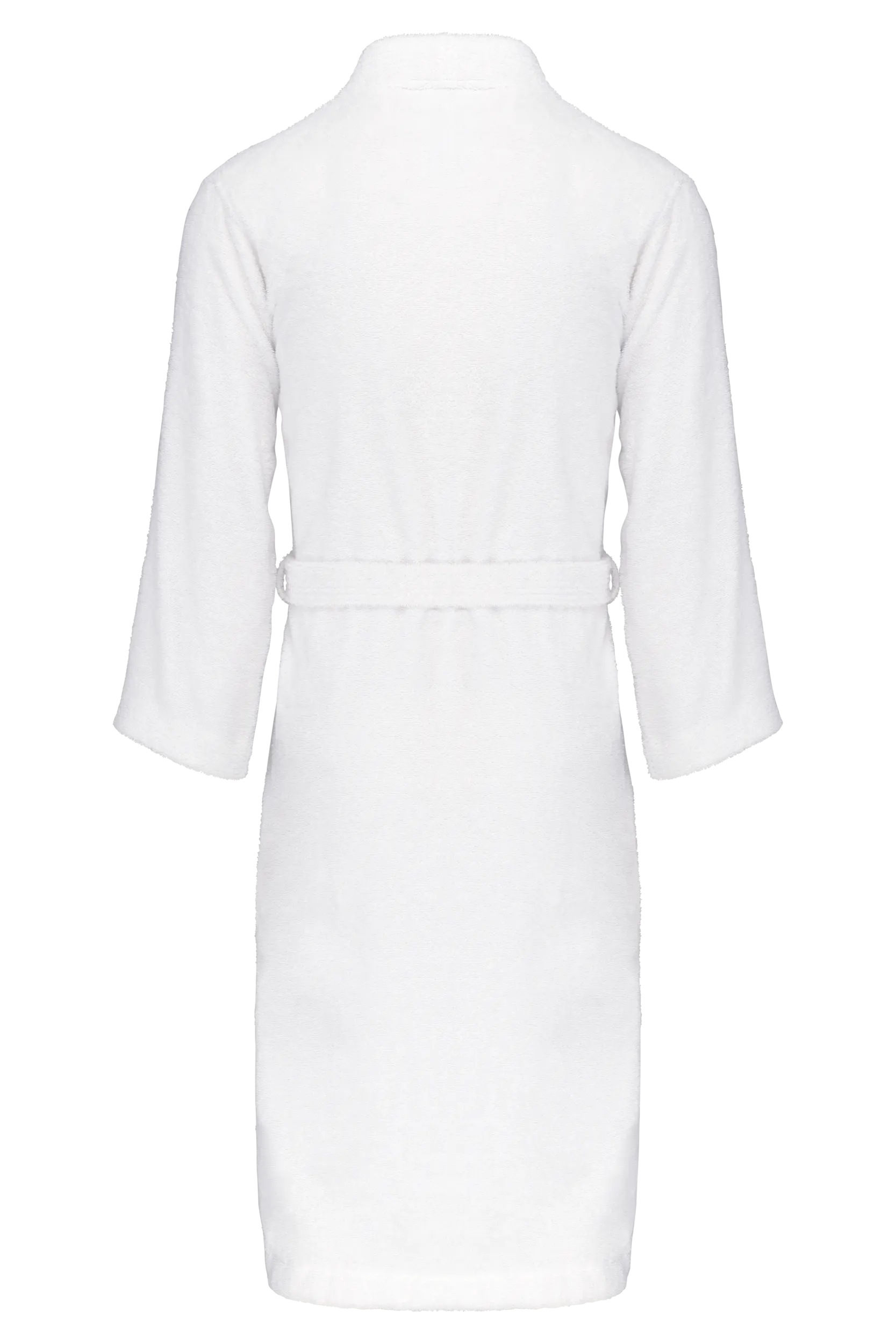 Albornoz kimono