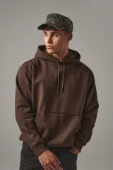 Gorra Cubana Camuflaje
