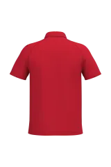 Ideal Red