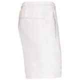 Short deportivo