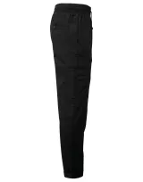 Pantalón tipo cargo reciclado Chef