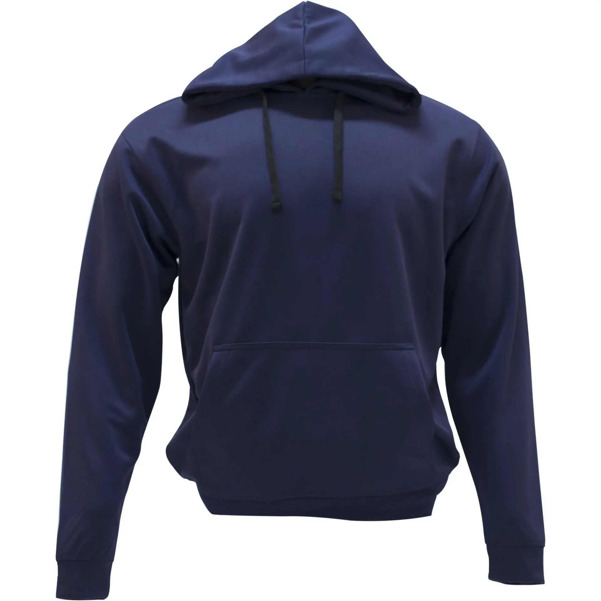 SUDADERA CROSSFIRE COLOMA