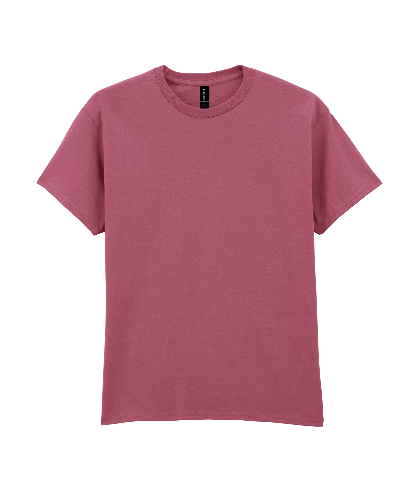 Camiseta Ultra Cotton™