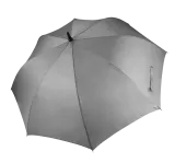 Slate Grey