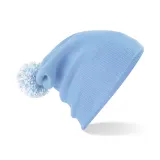 Gorro Snowstar®