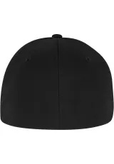 Gorra NU®