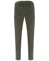 Pale Khaki