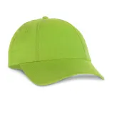 Verde claro (119)