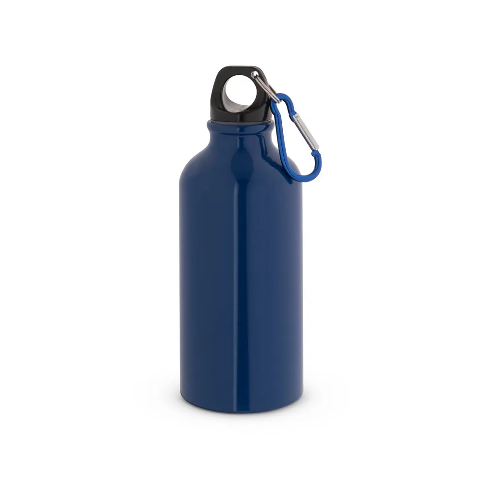 LANDSCAPE S. Botella deportiva 400 mL