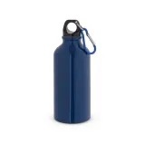 Azul marino (134)