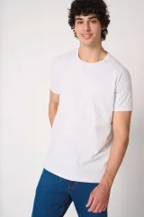 Camiseta iDeal190 hombre