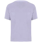 Parma