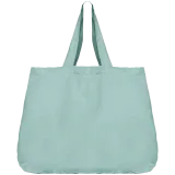 Jade Green