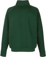 Bottle Green